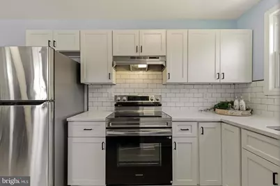7002 E Clinton Street, Clinton, MD 20735 - Photo 18