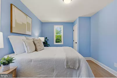 7002 E Clinton Street, Clinton, MD 20735 - Photo 22