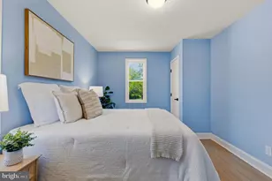 7002 E Clinton St, Clinton, MD 20735 - Photo 22