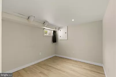 7002 E Clinton Street, Clinton, MD 20735 - Photo 34