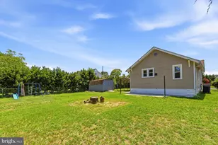 7002 E Clinton St, Clinton, MD 20735 - Photo 38