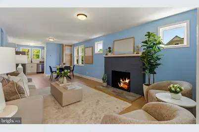 7002 E Clinton Street, Clinton, MD 20735 - Photo 8
