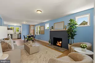7002 E Clinton St, Clinton, MD 20735 - Photo 8