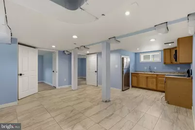 7002 E Clinton Street, Clinton, MD 20735 - Photo 28