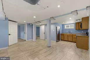 7002 E Clinton St, Clinton, MD 20735 - Photo 28