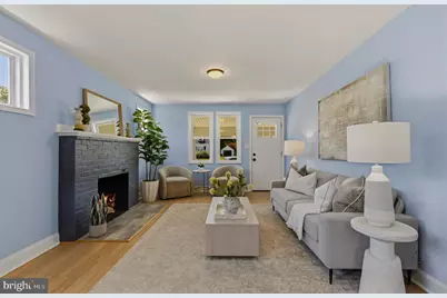 7002 E Clinton Street, Clinton, MD 20735 - Photo 10