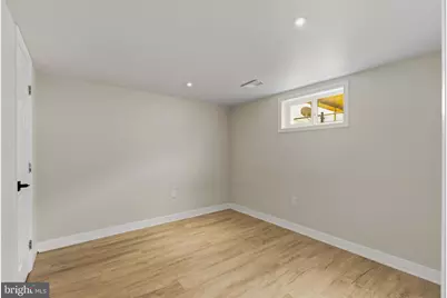 7002 E Clinton Street, Clinton, MD 20735 - Photo 32