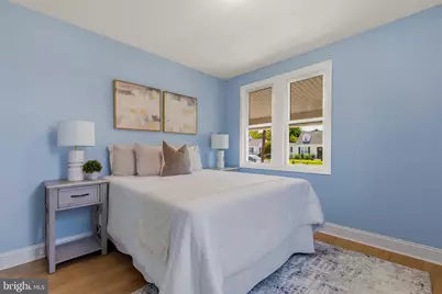7002 E Clinton Street, Clinton, MD 20735 - Photo 24