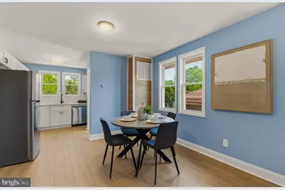 7002 E Clinton Street, Clinton, MD 20735 - Photo 12