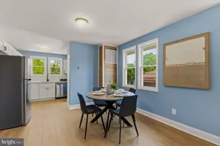 7002 E Clinton St, Clinton, MD 20735 - Photo 12