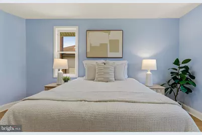 7002 E Clinton Street, Clinton, MD 20735 - Photo 20