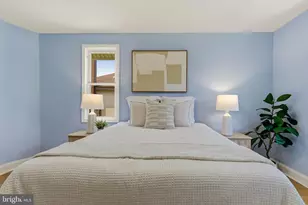 7002 E Clinton St, Clinton, MD 20735 - Photo 20
