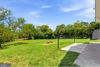 7002 E Clinton Street, Clinton, MD 20735 - Photo 36