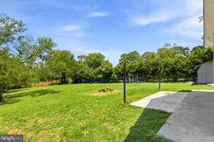 7002 E Clinton St, Clinton, MD 20735 - Photo 36