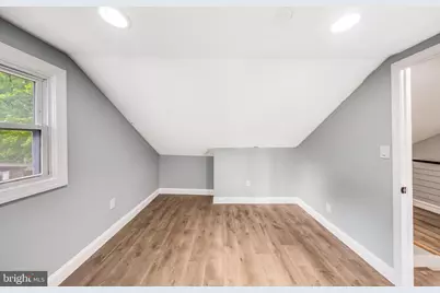 4408 31st Street, Mount Rainier, MD 20712 - Photo 26