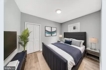 4408 31st Street, Mount Rainier, MD 20712 - Photo 18