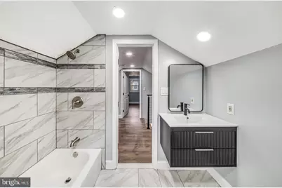 4408 31st Street, Mount Rainier, MD 20712 - Photo 24