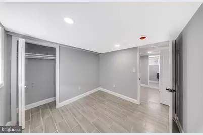 4408 31st Street, Mount Rainier, MD 20712 - Photo 38