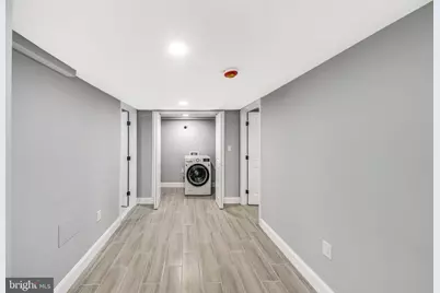 4408 31st Street, Mount Rainier, MD 20712 - Photo 34