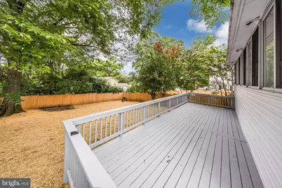 4408 31st Street, Mount Rainier, MD 20712 - Photo 44