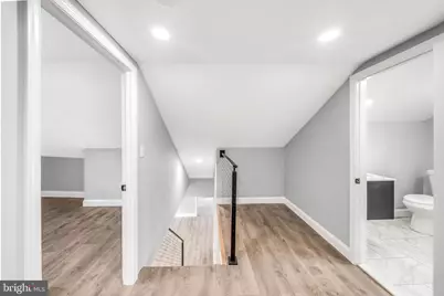 4408 31st Street, Mount Rainier, MD 20712 - Photo 30