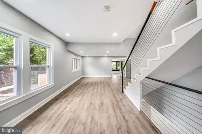 4408 31st Street, Mount Rainier, MD 20712 - Photo 16