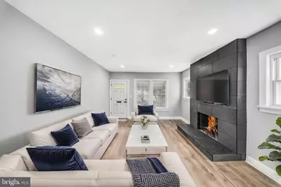 4408 31st Street, Mount Rainier, MD 20712 - Photo 10