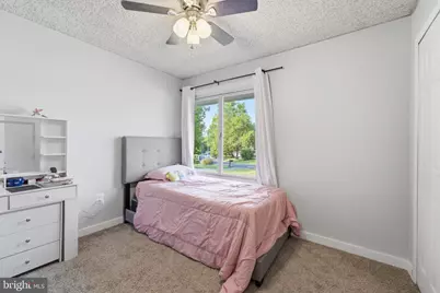 2903 Needlewood Lane, Bowie, MD 20716 - Photo 22
