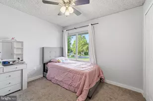 2903 Needlewood Ln, Bowie, MD 20716 - Photo 22