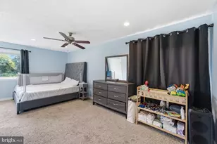 2903 Needlewood Ln, Bowie, MD 20716 - Photo 26