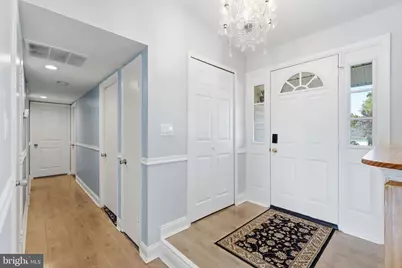 2903 Needlewood Lane, Bowie, MD 20716 - Photo 4