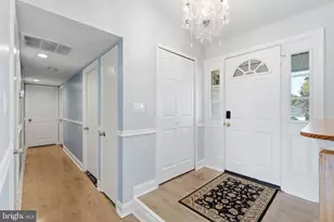2903 Needlewood Ln, Bowie, MD 20716 - Photo 4