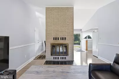 2903 Needlewood Lane, Bowie, MD 20716 - Photo 8