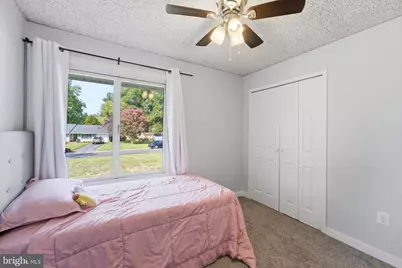 2903 Needlewood Lane, Bowie, MD 20716 - Photo 24