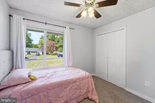 2903 Needlewood Ln, Bowie, MD 20716 - Photo 24
