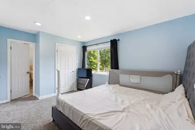 2903 Needlewood Lane, Bowie, MD 20716 - Photo 28