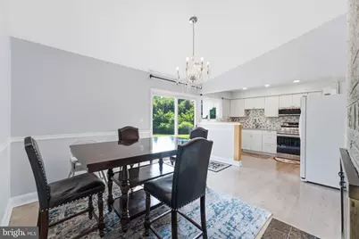 2903 Needlewood Lane, Bowie, MD 20716 - Photo 10