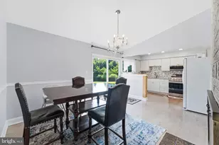 2903 Needlewood Ln, Bowie, MD 20716 - Photo 10