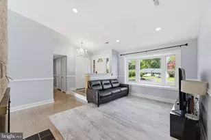 2903 Needlewood Ln, Bowie, MD 20716 - Photo 6