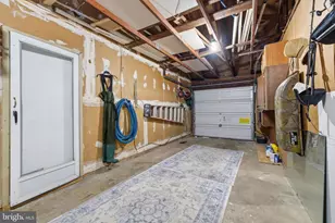 2903 Needlewood Ln, Bowie, MD 20716 - Photo 32