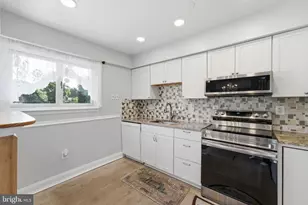 2903 Needlewood Ln, Bowie, MD 20716 - Photo 16