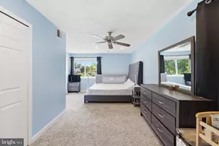 2903 Needlewood Ln, Bowie, MD 20716 - Photo 30