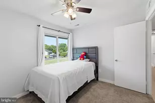 2903 Needlewood Ln, Bowie, MD 20716 - Photo 20