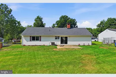 2903 Needlewood Lane, Bowie, MD 20716 - Photo 36