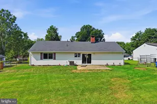 2903 Needlewood Ln, Bowie, MD 20716 - Photo 36