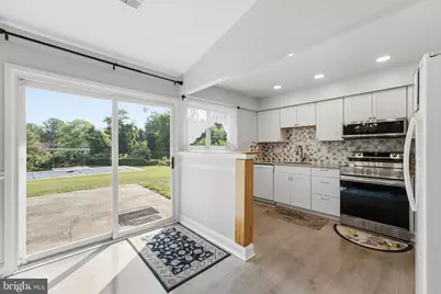 2903 Needlewood Lane, Bowie, MD 20716 - Photo 12
