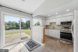 2903 Needlewood Ln, Bowie, MD 20716 - Photo 12