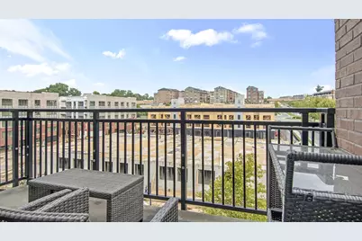 145 Riverhaven Drive #513, Oxon Hill, MD 20745 - Photo 12