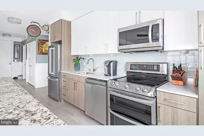 145 Riverhaven Drive #513, Oxon Hill, MD 20745 - Photo 2