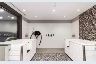 145 Riverhaven Drive #513, Oxon Hill, MD 20745 - Photo 34